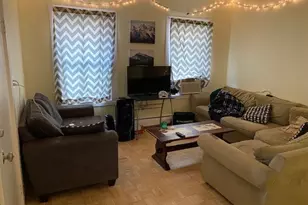 231 High St, Brookline, MA 02445 - Photo 3
