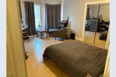 231 High St #2, Brookline, MA 02445 - Photo 9