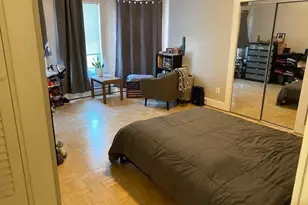 231 High St, Brookline, MA 02445 - Photo 9