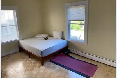 231 High St #2, Brookline, MA 02445 - Photo 5