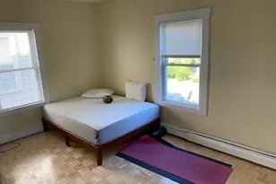 231 High St, Brookline, MA 02445 - Photo 5