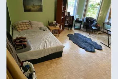 231 High St #2, Brookline, MA 02445 - Photo 5
