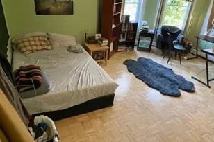 231 High St, Brookline, MA 02445 - Photo 5