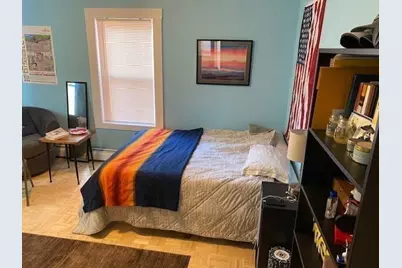 231 High St #2, Brookline, MA 02445 - Photo 9