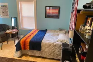 231 High St, Brookline, MA 02445 - Photo 9