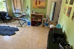 231 High St, Brookline, MA 02445 - Photo 7
