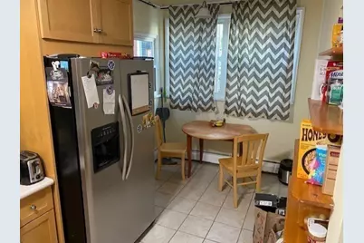 231 High St #2, Brookline, MA 02445 - Photo 3