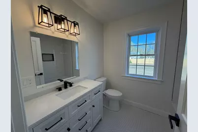 157 Compass Cir, Barnstable, MA 02601 - Photo 17