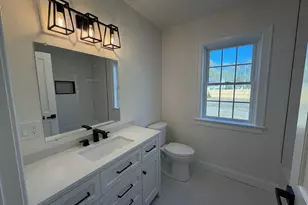 157 Compass Cir, Barnstable, MA 02601 - Photo 17