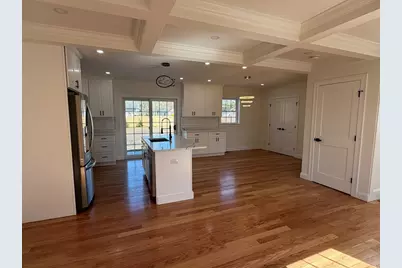 157 Compass Cir, Barnstable, MA 02601 - Photo 7
