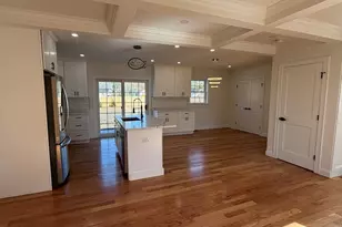 157 Compass Cir, Barnstable, MA 02601 - Photo 7