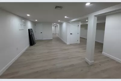 157 Compass Cir, Barnstable, MA 02601 - Photo 35