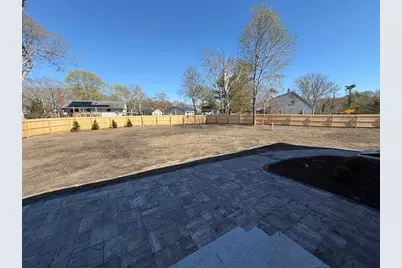 157 Compass Cir, Barnstable, MA 02601 - Photo 39