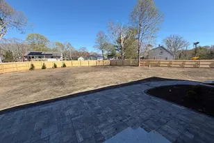 157 Compass Cir, Barnstable, MA 02601 - Photo 39