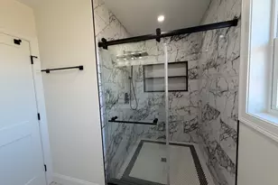 157 Compass Cir, Barnstable, MA 02601 - Photo 29
