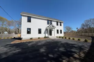 157 Compass Cir, Barnstable, MA 02601 - Photo 1