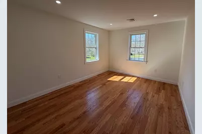 157 Compass Cir, Barnstable, MA 02601 - Photo 21