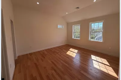 157 Compass Cir, Barnstable, MA 02601 - Photo 25