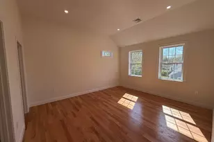 157 Compass Cir, Barnstable, MA 02601 - Photo 25