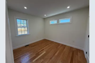 157 Compass Cir, Barnstable, MA 02601 - Photo 15