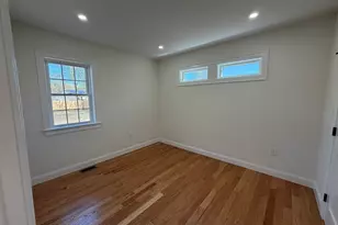 157 Compass Cir, Barnstable, MA 02601 - Photo 15