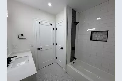 157 Compass Cir, Barnstable, MA 02601 - Photo 31