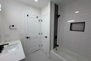 157 Compass Cir, Barnstable, MA 02601 - Photo 31