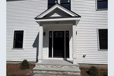 157 Compass Cir, Barnstable, MA 02601 - Photo 3