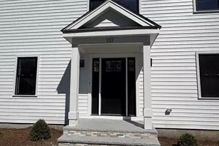 157 Compass Cir, Barnstable, MA 02601 - Photo 3