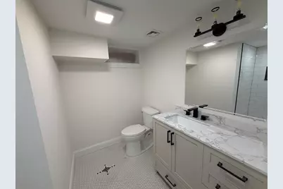 157 Compass Cir, Barnstable, MA 02601 - Photo 37