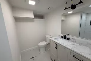 157 Compass Cir, Barnstable, MA 02601 - Photo 37