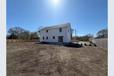 157 Compass Cir, Barnstable, MA 02601 - Photo 41