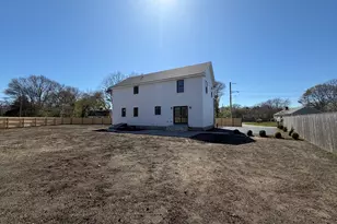 157 Compass Cir, Barnstable, MA 02601 - Photo 41