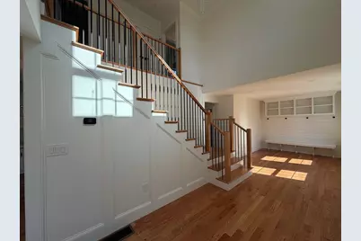 157 Compass Cir, Barnstable, MA 02601 - Photo 5