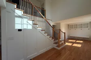 157 Compass Cir, Barnstable, MA 02601 - Photo 5