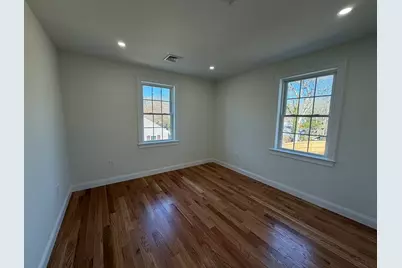 157 Compass Cir, Barnstable, MA 02601 - Photo 23