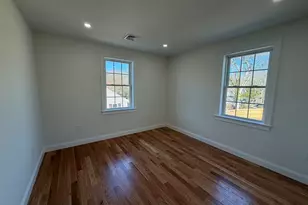 157 Compass Cir, Barnstable, MA 02601 - Photo 23