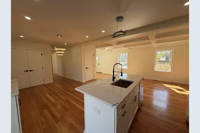 157 Compass Cir, Barnstable, MA 02601 - Photo 9