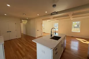 157 Compass Cir, Barnstable, MA 02601 - Photo 9