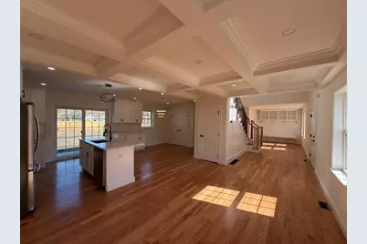 157 Compass Cir, Barnstable, MA 02601 - Photo 13
