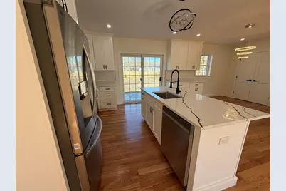 157 Compass Cir, Barnstable, MA 02601 - Photo 11