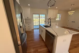 157 Compass Cir, Barnstable, MA 02601 - Photo 11