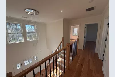 157 Compass Cir, Barnstable, MA 02601 - Photo 19