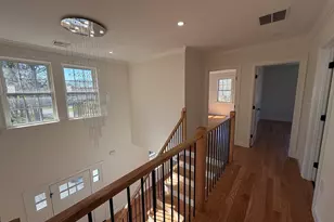 157 Compass Cir, Barnstable, MA 02601 - Photo 19