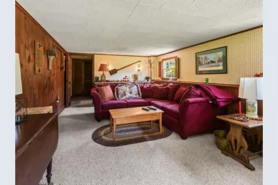 841 Dennison Dr, Southbridge, MA 01550 - Photo 33