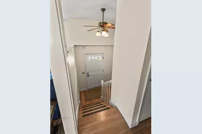 841 Dennison Dr, Southbridge, MA 01550 - Photo 21