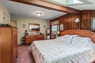 841 Dennison Dr, Southbridge, MA 01550 - Photo 25