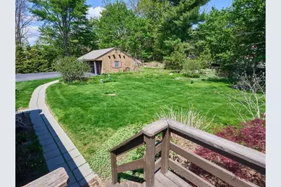 841 Dennison Dr, Southbridge, MA 01550 - Photo 7