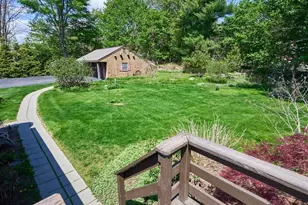 841 Dennison Dr, Southbridge, MA 01550 - Photo 7