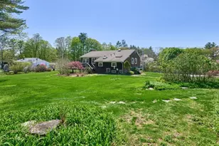 841 Dennison Dr, Southbridge, MA 01550 - Photo 3